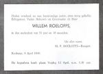 Roeloffs Willem 1 (281).jpg